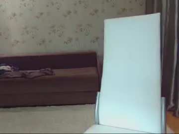 Chaturbate Best live sex cam show of _mary_chili