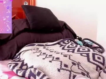 Chaturbate Live Porn of alice_baylor