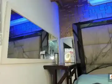 Chaturbate Best live sex cam show of aria__bbw