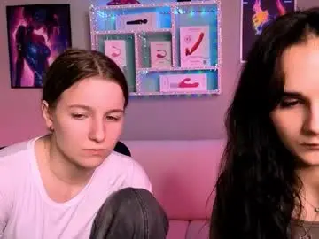 Chaturbate Live Sex of ariana_ross7
