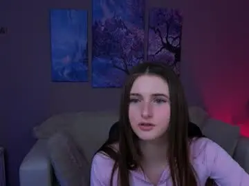 Chaturbate Live Porn of ariana_ross7