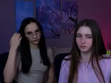 Chaturbate Sex Chat of ariana_ross7