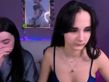 Chaturbate Live Porn of ariana_ross7