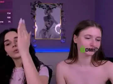 Chaturbate Adult Webcams of ariana_ross7