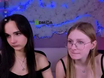 Chaturbate Live Sex of ariana_ross7