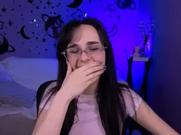 Chaturbate Free Live Porn of ariana_ross7