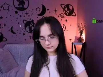 Chaturbate Private Sex Chat of ariana_ross7