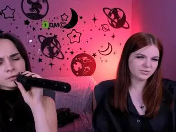 Chaturbate Private Sex Chat of ariana_ross7