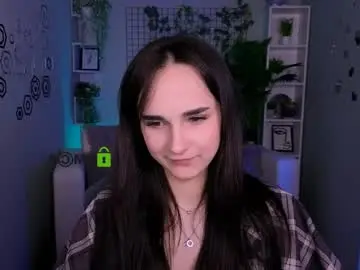 Chaturbate Adult Video Chat of ariana_ross7