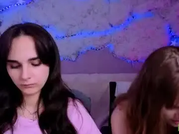 Chaturbate Adult Webcam of ariana_ross7