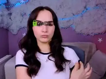 Chaturbate Watch Live Sex Cams of ariana_ross7