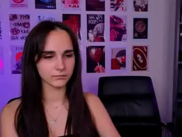 Chaturbate Live Porn of ariana_ross7