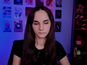 Chaturbate Adult Webcams of ariana_ross7
