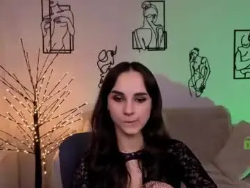 Chaturbate Watch Live Sex Cams of ariana_ross7