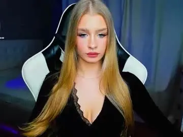 Chaturbate Adult Webcams of bunny_wetty