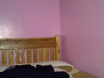 Chaturbate Best Webcam of c_trish