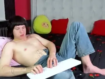 Chaturbate Free Live Porn of cutiekai_