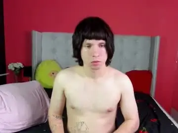Chaturbate Adult Webcam of cutiekai_