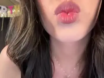 Chaturbate Watch Live Sex Cams of ella2sweet