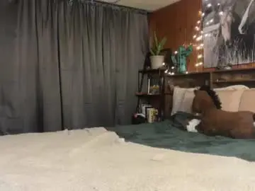 Chaturbate Nude Webcam of ella2sweet
