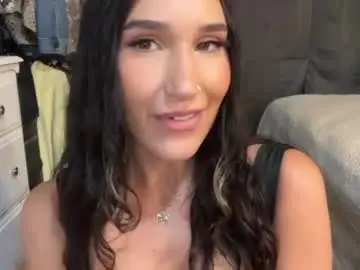 Chaturbate Free Porn Cam of ella2sweet