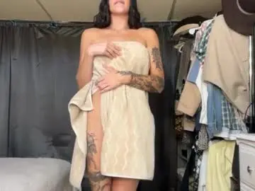 Chaturbate Sex Cam of ella2sweet