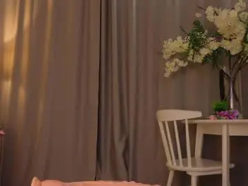 Chaturbate Live Sex Cam of graceholly