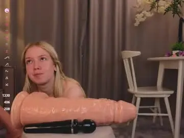 Chaturbate Live Sex Cam of graceholly