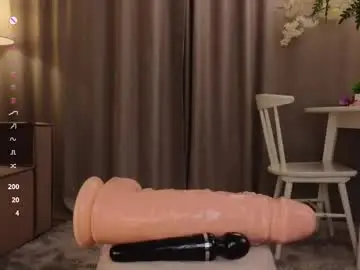 Chaturbate Best live sex cam show of graceholly