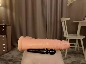 Chaturbate Live Porn of graceholly