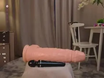 Chaturbate Sex Cam of graceholly