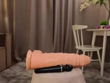 Chaturbate Nude Webcam of graceholly