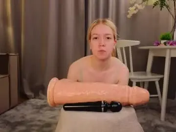 Chaturbate Best live sex cam show of graceholly