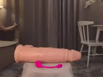 Chaturbate Nude Webcam of graceholly