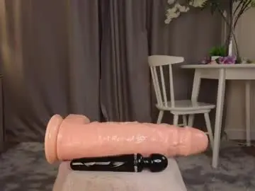 Chaturbate Private Sex Chat of graceholly