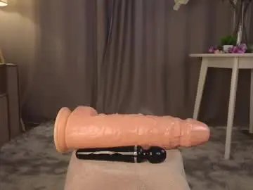 Chaturbate Live Sex Cam of graceholly
