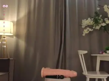 Chaturbate Live Porn of graceholly