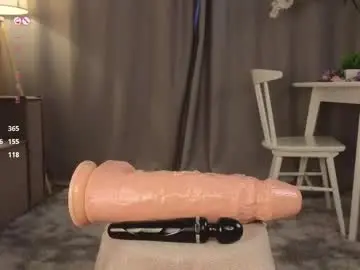 Chaturbate Live Porn of graceholly