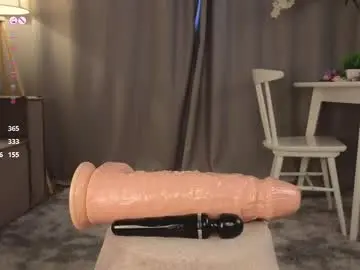 Chaturbate Sex Cam of graceholly