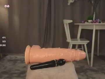 Chaturbate Sex Cam of graceholly