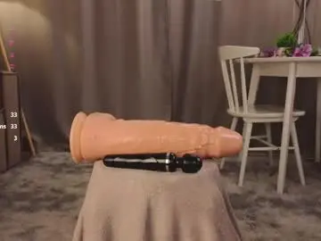 Chaturbate Live Sex of graceholly
