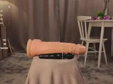Chaturbate Adult Webcam of graceholly