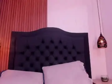 Chaturbate Free Live Porn of johan_gz_