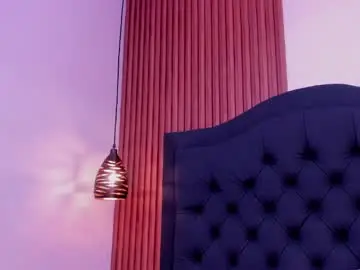 Chaturbate Best Webcam of johan_gz_