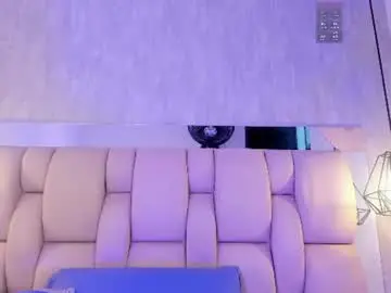 Chaturbate Watch Live Sex Cams of johan_gz_