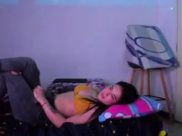 Chaturbate Adult Webcam of karenconnors