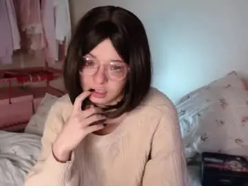 Chaturbate Best live sex cam show of katie_deville