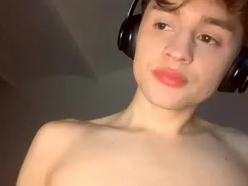 Chaturbate Best live sex cam show of leatherfavs