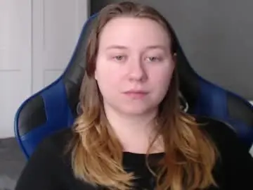 Chaturbate Best live sex cam show of lenorra