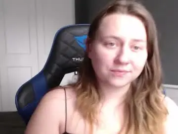 Chaturbate Live Sex of lenorra